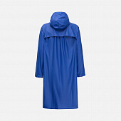 Макинтош R3, синий