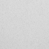 Пакет бумажный Eco Style, светло-серый