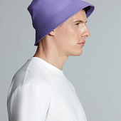 Панама Challenge, сиреневая (орхидея)