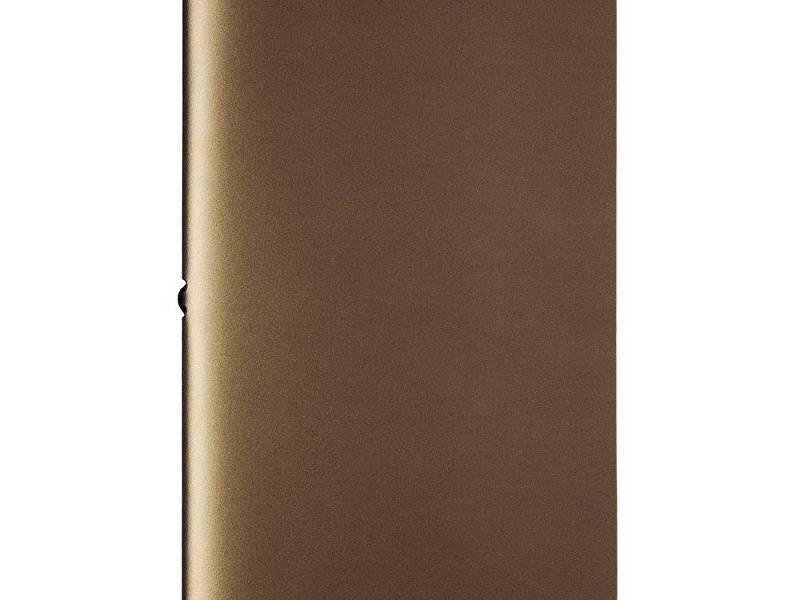 Карта вин Satiness, коричневая