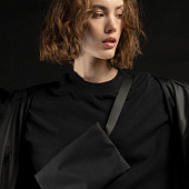 Набор Devon Walk, красный