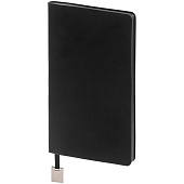 Набор Shall Light, черный