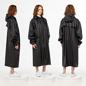 Макинтош R3, черный