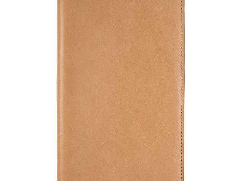 Дорожный органайзер Remini, бежевый