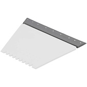 Набор New Year Drive, белый