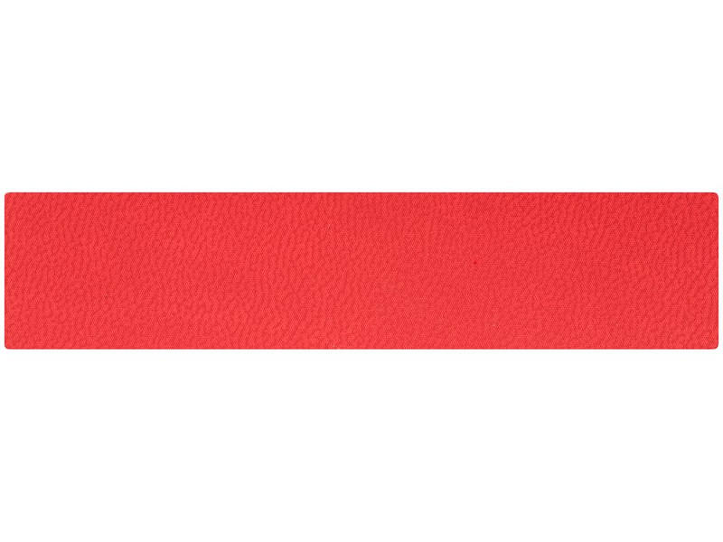 Лейбл Listra Latte, S, красный