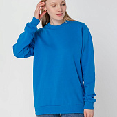 Свитшот Toima Heavy 2.0, бирюзовый