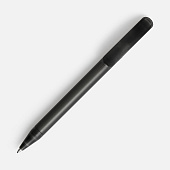 Ручка шариковая Prodir DS3 TFF, черная