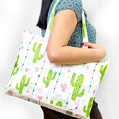 Покрывало Vello Color на заказ, M