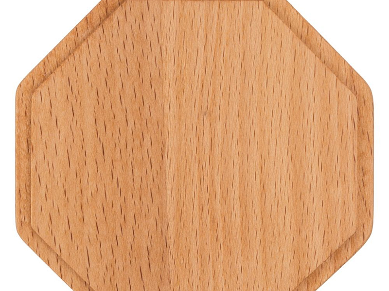 Медаль Legenda, шестигранник