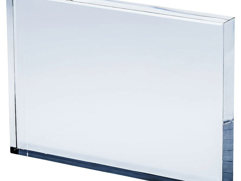 Награда Tafel, большая