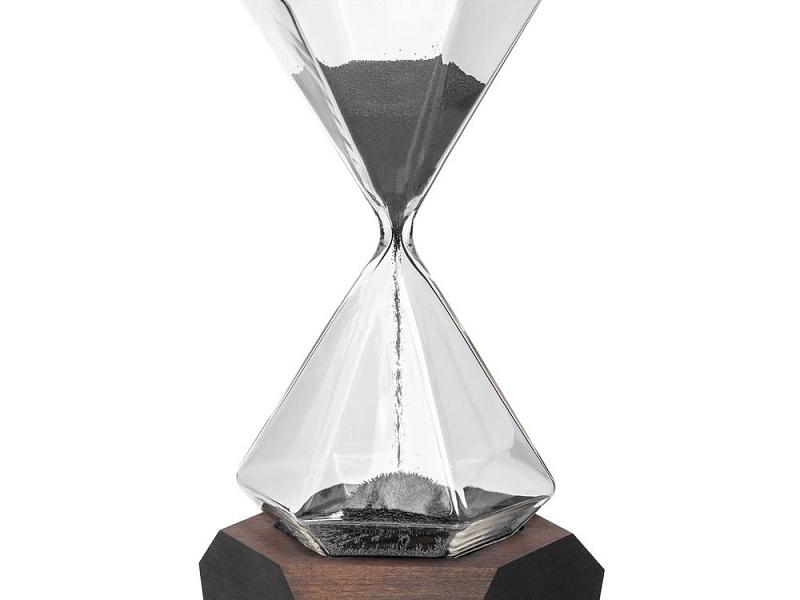 Магнитный антистресс Wood Job