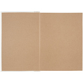 Книга «Мясо. На любой вкус и аппетит»