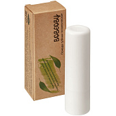 Спа-набор SPA Day