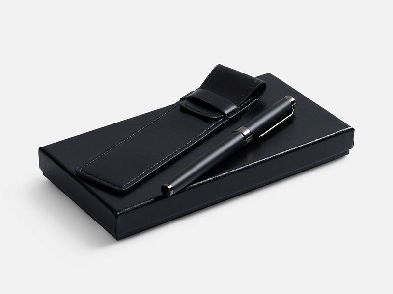 Набор Unity, черный