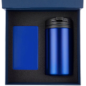 Набор Easy Trick, синий