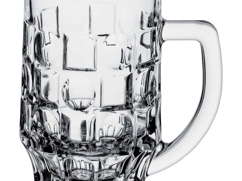 Кружка пивная Retro Pub