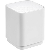 Набор Square, белый