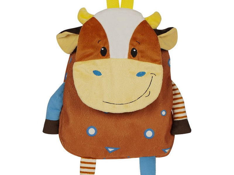Рюкзак детский Toffee