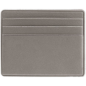 Набор Devon Walk, серый