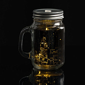 Набор Big City Light