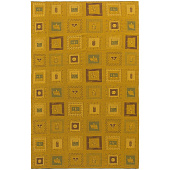 Плед Industry, энергетика