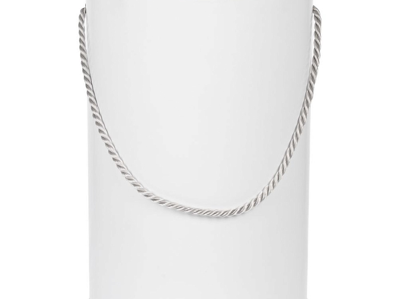 Тубус Tinmate, M, белый