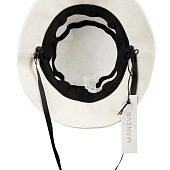 Панама Kosmos, белая