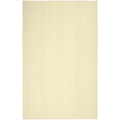 Плед Pail Tint, светло-желтый