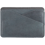 Набор inStream, серый