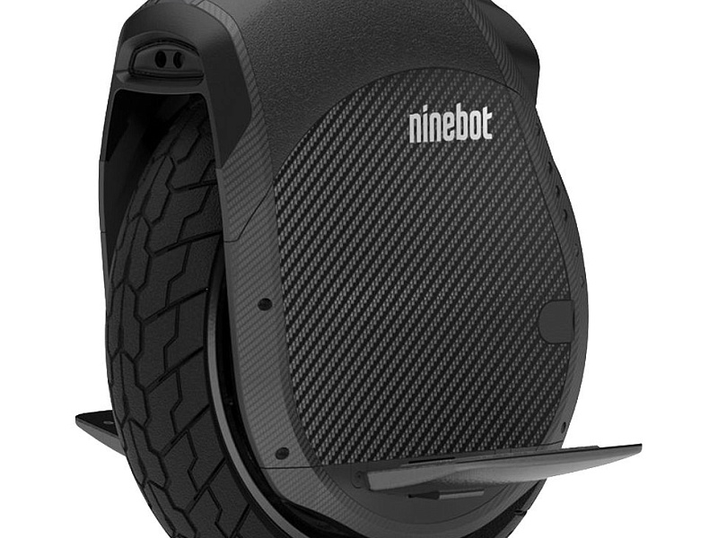 Моноколесо One Z10