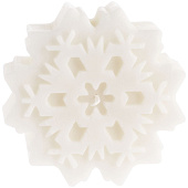 Набор Flamemate, с подвеской-часами