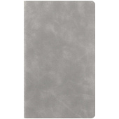 Набор Luba Warm, серый