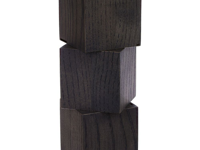 Стела Woodwise