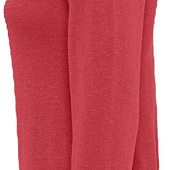 Джемпер женский Galaxy Women, красный