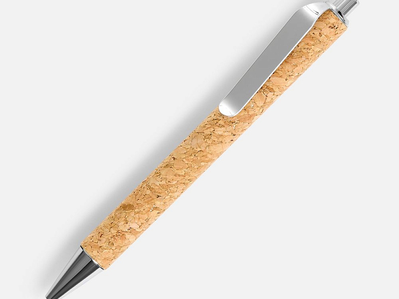 Ручка шариковая Corky