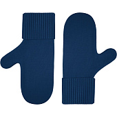 Набор Sweet Embrace, темно-синий