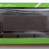 Шоколад Say Sweet на заказ