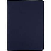 Папка для хранения документов Devon Maxi, синяя
