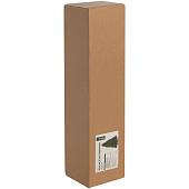 Искусственная ель Fuzzy, 150 см