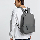 Рюкзак Easy Gait L, серый