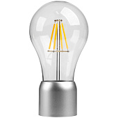 Левитирующая лампа FireFly