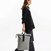 Рюкзак Altro, серый