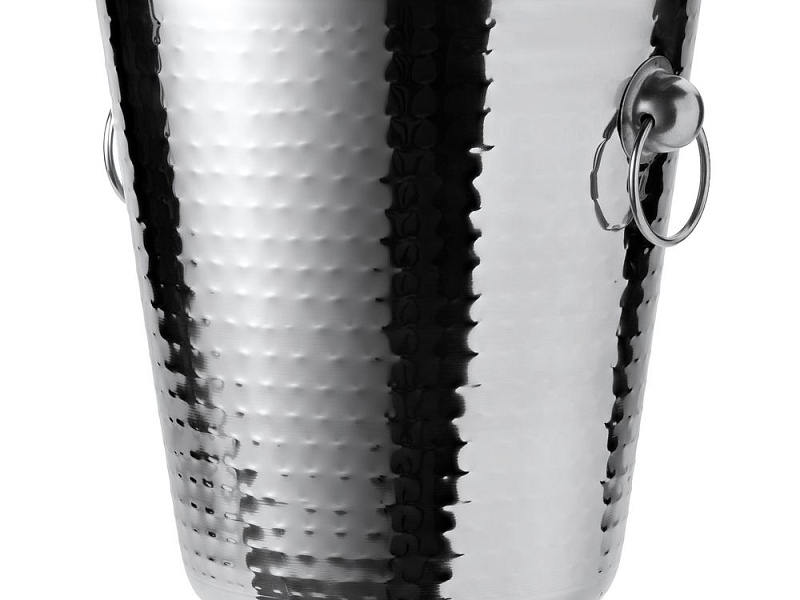 Ведро для льда Bitter