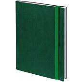 Набор Vivid Maxi, зеленый