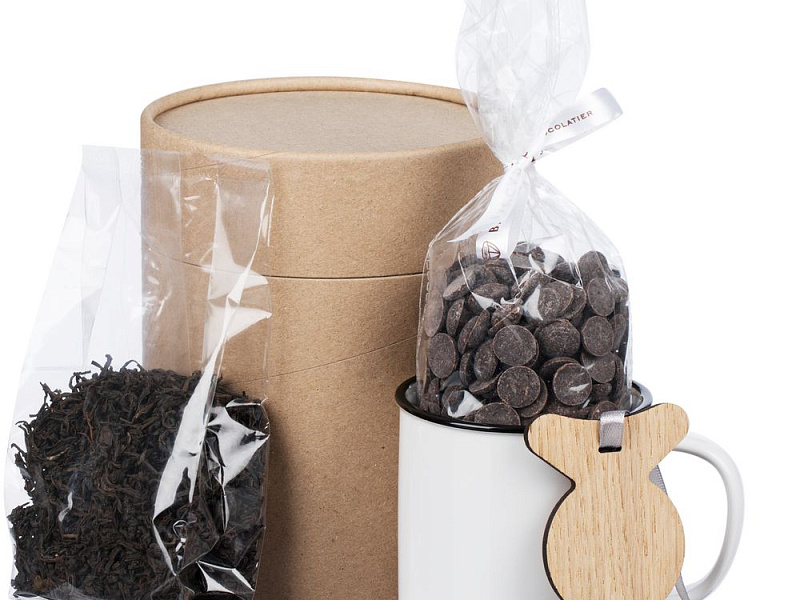 Набор DreamDrop