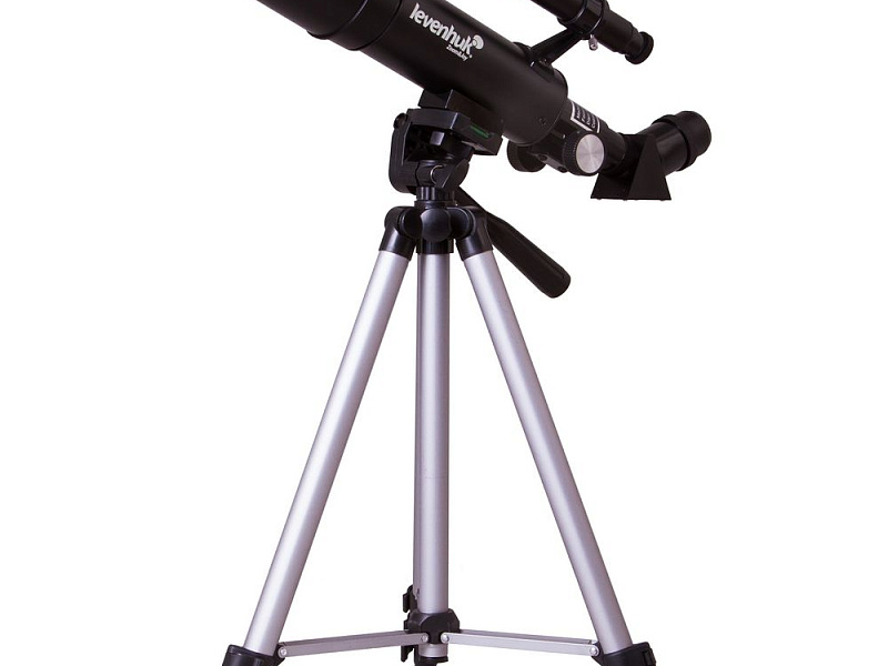 Телескоп Skyline Travel 50