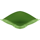 Конференц-сумка Holden, зеленая