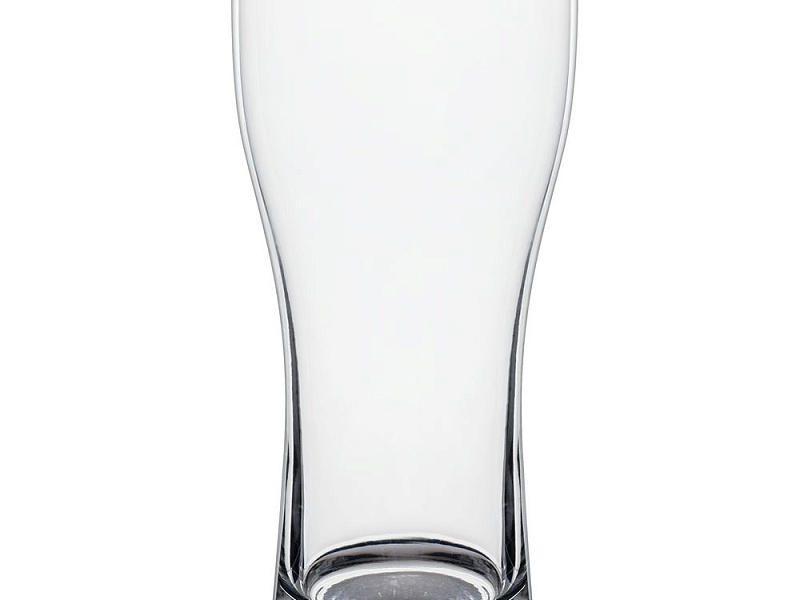 Пивной бокал Pub