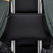 Рюкзак Day One, темно-зеленый